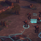 Image for article titled Yes. XCOM: Enemy Unknown Is Really Good.